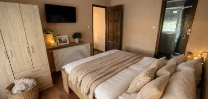 Happy Home Si�fok - H�sv�ti csomagok