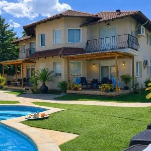 Happy Sun Zamárdi - Napi árak (1 éjtől)