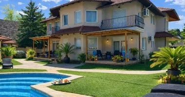 Napi �rak (1 �jt�l)