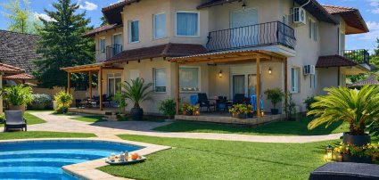 Happy Sun  Zam�rdi - 3 �jszak�s wellness akci�k