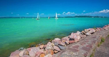 P�nk�sd (min. 2 �j)