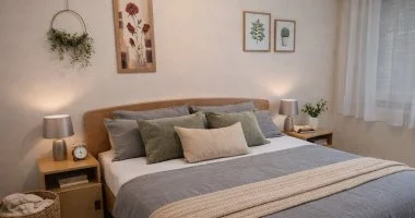 H�sv�t (min. 2 �j)