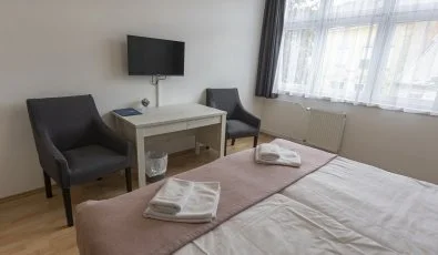 Harangtorony Sz�ll� K�szeg