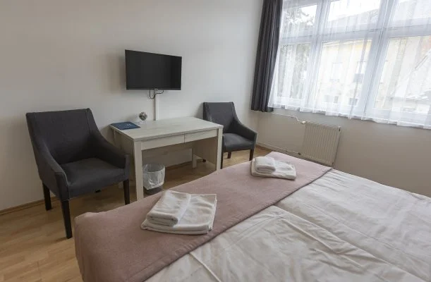 Harangtorony Sz�ll� K�szeg