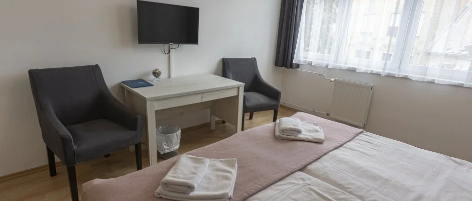 Harangtorony Sz�ll� K�szeg