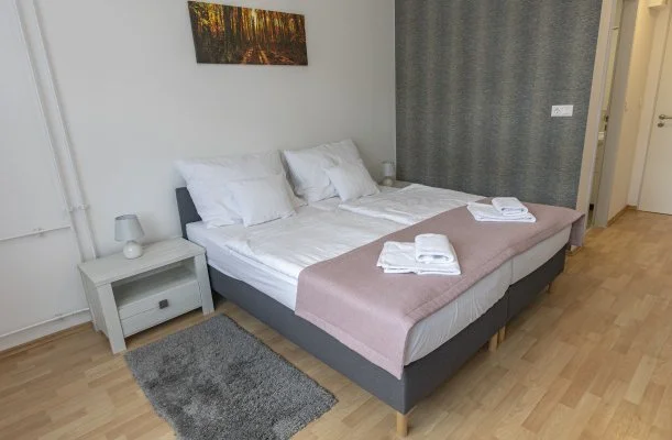 Harangtorony Sz�ll� K�szeg