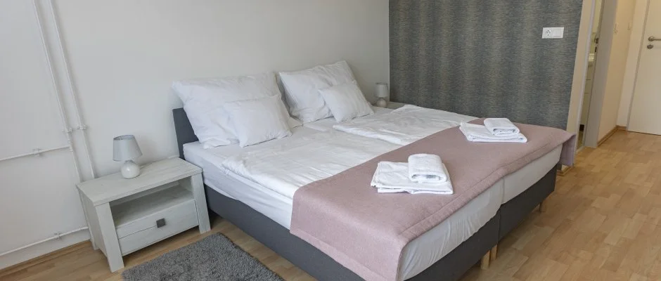 Harangtorony Sz�ll� K�szeg