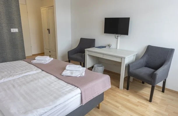 Harangtorony Sz�ll� K�szeg