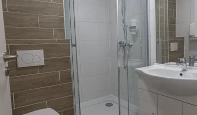 Harangtorony Sz�ll� K�szeg