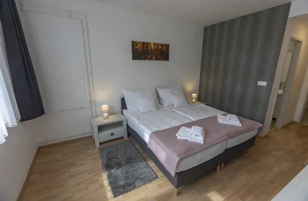 Harangtorony Sz�ll� K�szeg