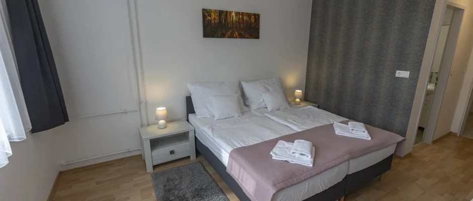 Harangtorony Sz�ll� K�szeg