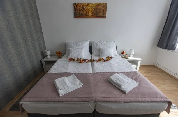 Harangtorony Sz�ll� K�szeg