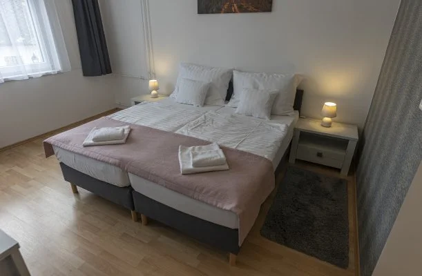 Harangtorony Sz�ll� K�szeg