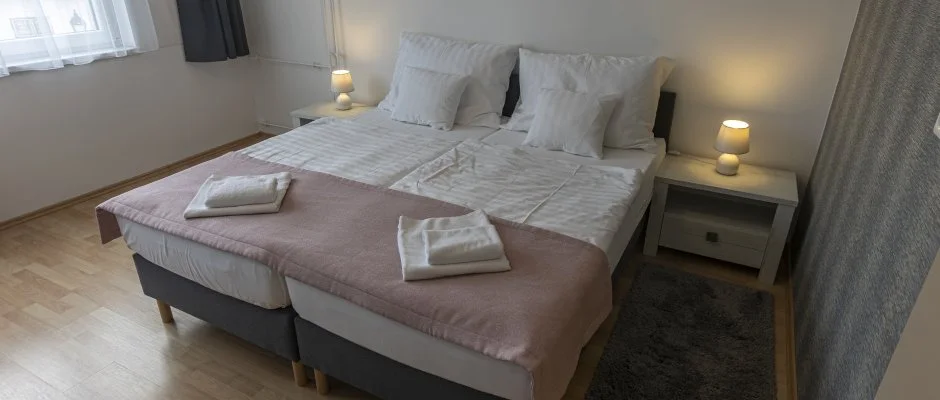 Harangtorony Sz�ll� K�szeg