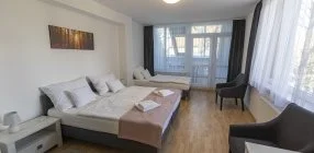 Harangtorony Sz�ll� - Napi �rak