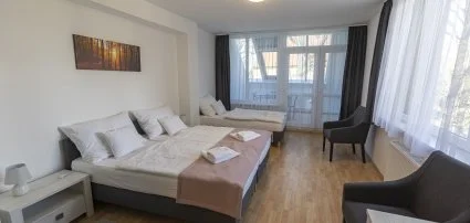 Harangtorony Sz�ll� K�szeg