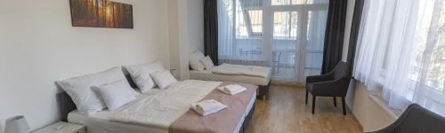 Harangtorony Sz�ll� 