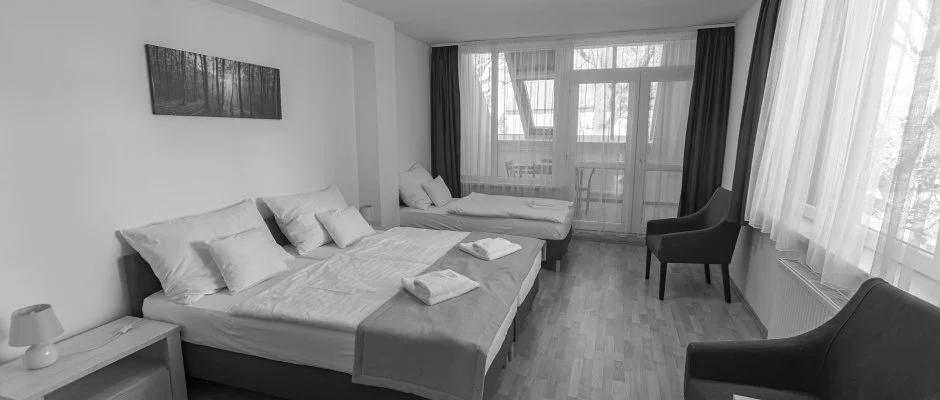 Harangtorony Sz�ll� K�szeg