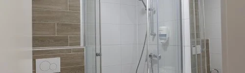 Harangtorony Szálló