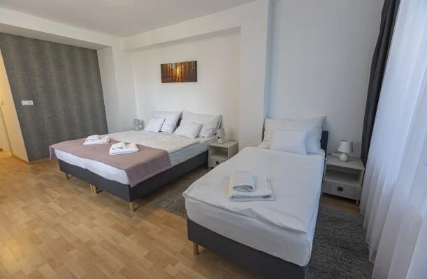 Harangtorony Sz�ll� K�szeg
