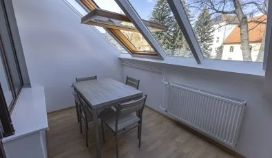 Harangtorony Sz�ll� K�szeg