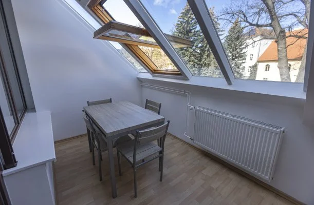 Harangtorony Sz�ll� K�szeg