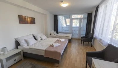 Harangtorony Sz�ll� K�szeg