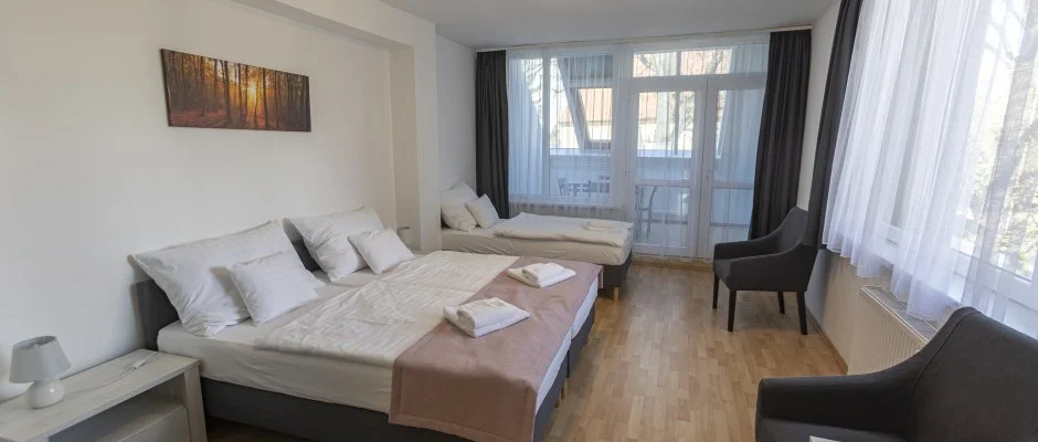 Harangtorony Sz�ll� K�szeg