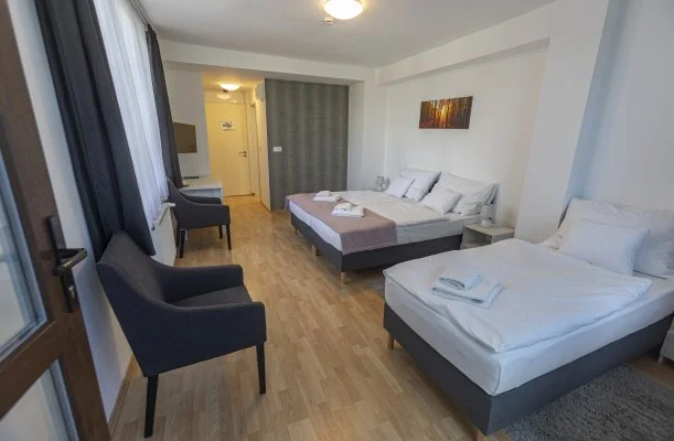 Harangtorony Sz�ll� K�szeg
