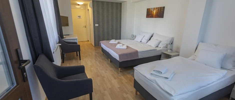 Harangtorony Sz�ll� K�szeg