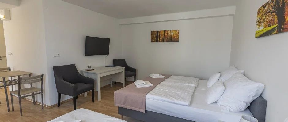 Harangtorony Sz�ll� K�szeg