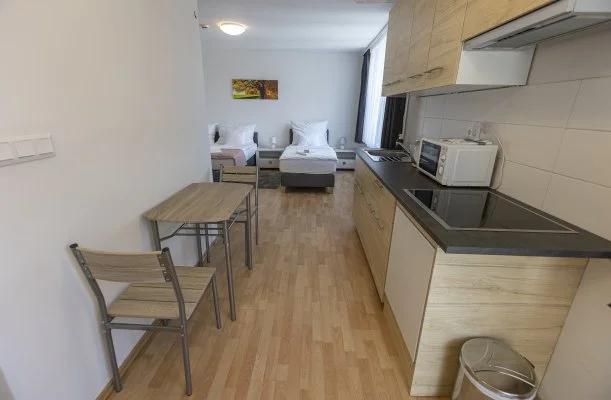 Harangtorony Sz�ll� K�szeg