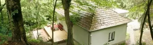 Harangvirág 36 Vendégházak Kismaros