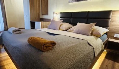 Harmnia Vendghz Miskolctapolca