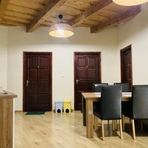 Harmónia Vendégház Miskolctapolca Miskolctapolca - Napi árak (1 éjtől)