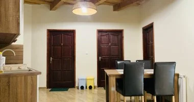 Napi �rak (1 �jt�l)