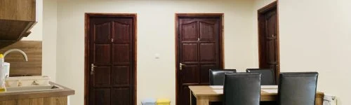 Harmónia Vendégház Miskolctapolca