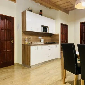 Harmónia Vendégház Miskolctapolca Miskolctapolca - Pünkösd