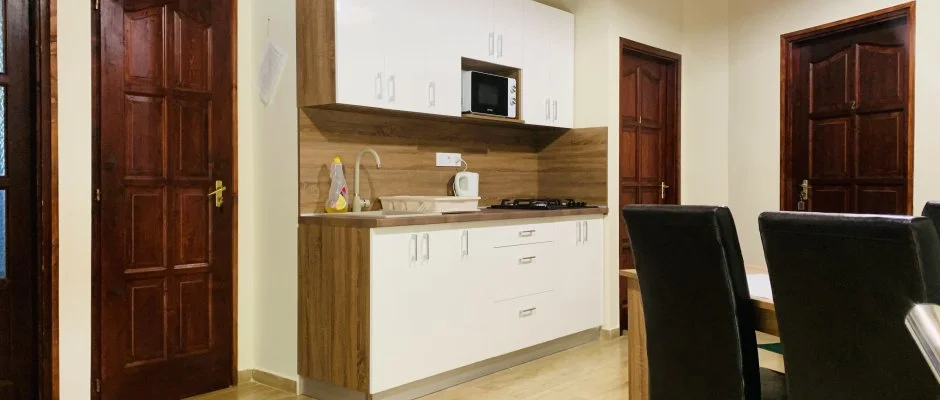 Harmnia Vendghz Miskolctapolca