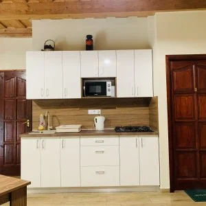 Harmónia Vendégház Miskolctapolca Miskolctapolca - Karácsony (min. 3 éj)