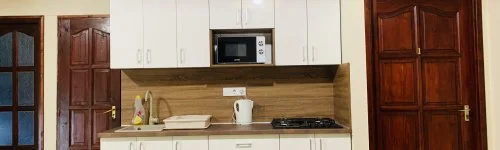 Harmnia Vendghz Miskolctapolca 