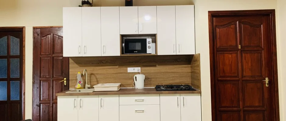 Harmnia Vendghz Miskolctapolca