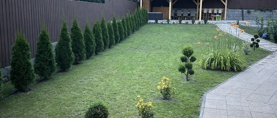 Harmnia Vendghz Miskolctapolca