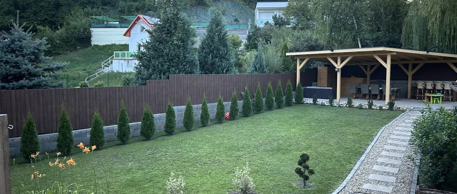 Harmnia Vendghz Miskolctapolca