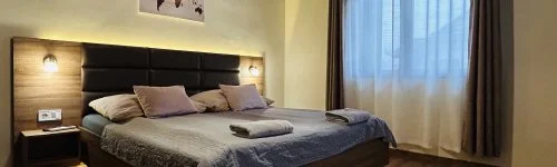 Harmnia Vendghz Miskolctapolca 