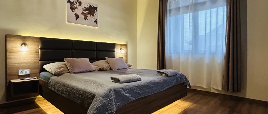 Harmnia Vendghz Miskolctapolca