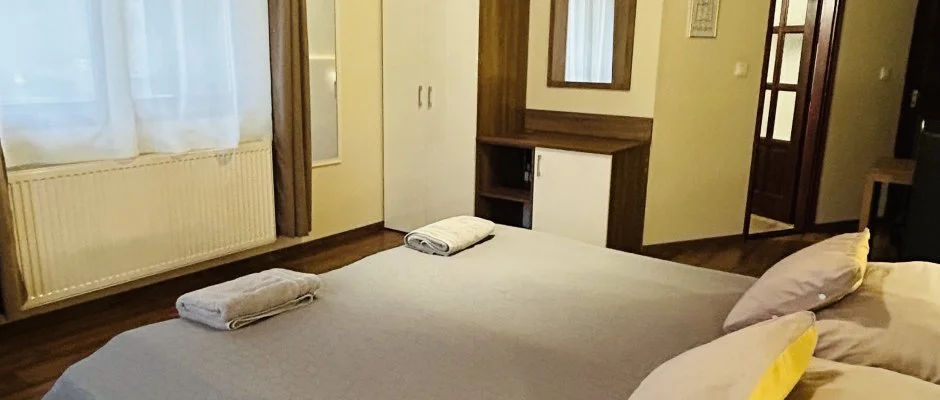 Harmnia Vendghz Miskolctapolca