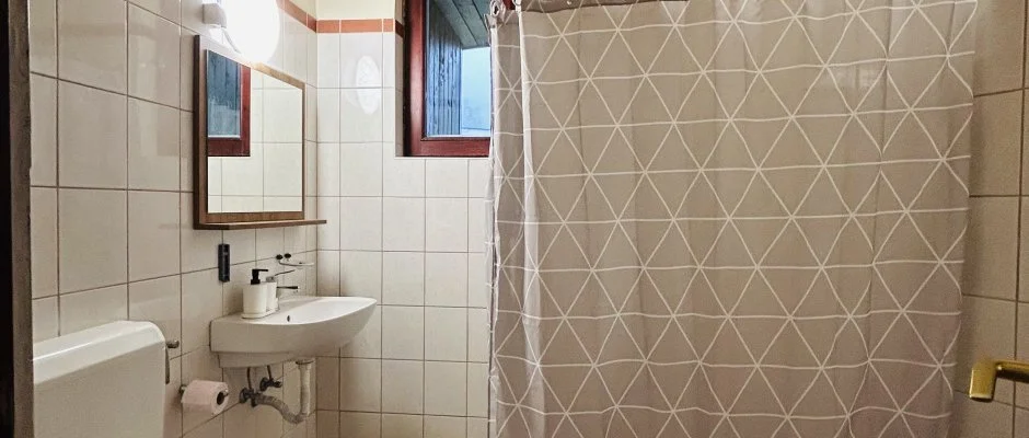 Harmnia Vendghz Miskolctapolca