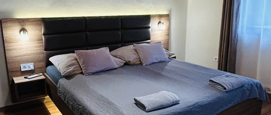 Harmnia Vendghz Miskolctapolca