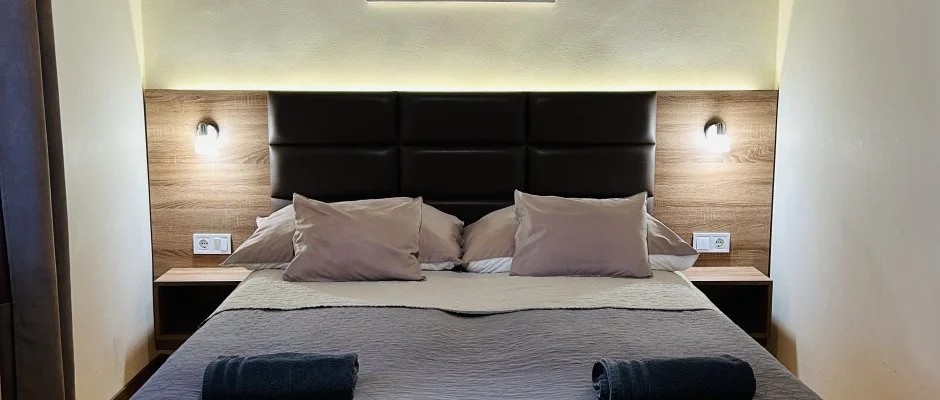 Harmnia Vendghz Miskolctapolca